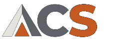 ACS Soluções em Empreendimentos